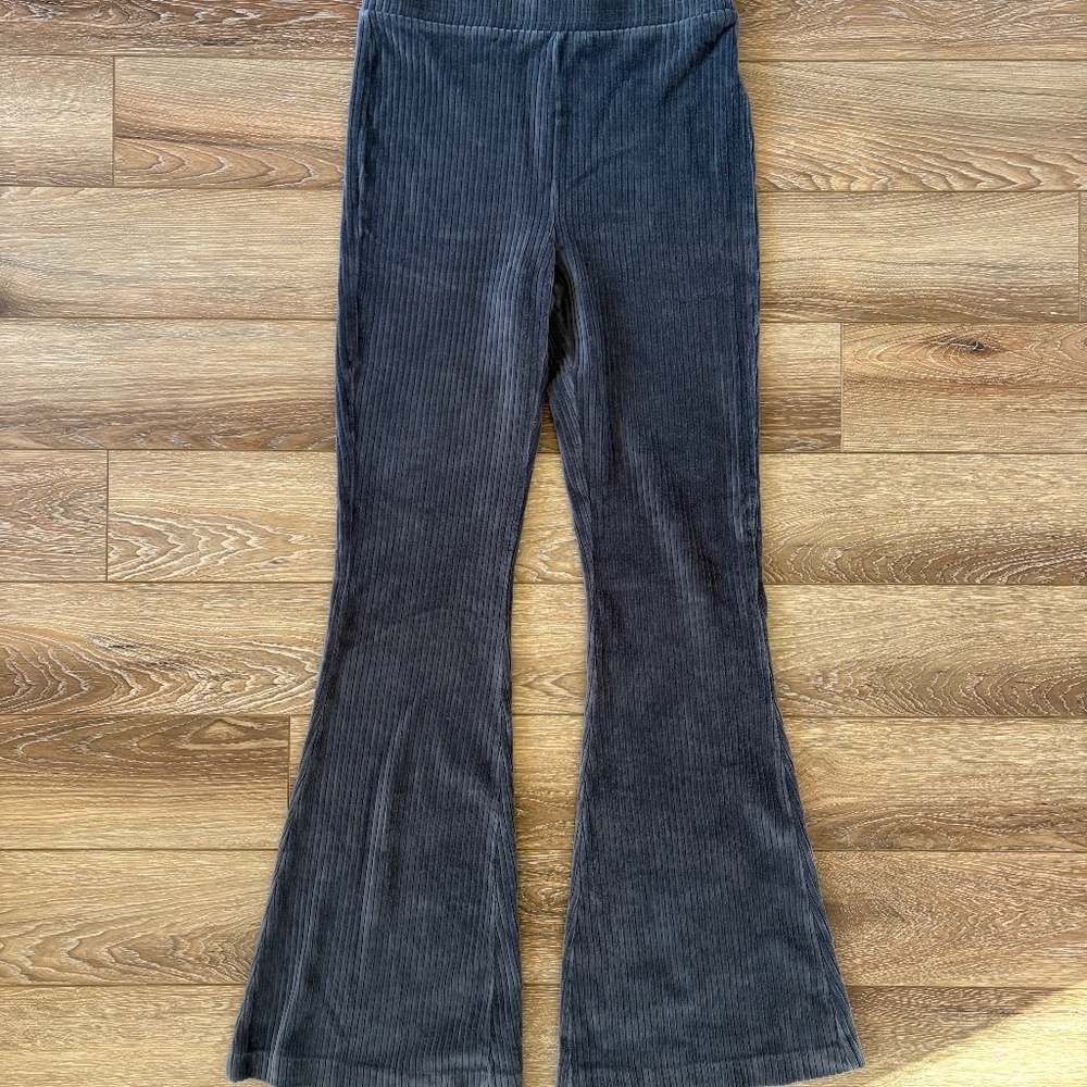 Aerie Casual Pants